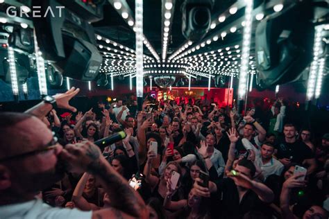 night club bratislava|bratislava vita notturna.